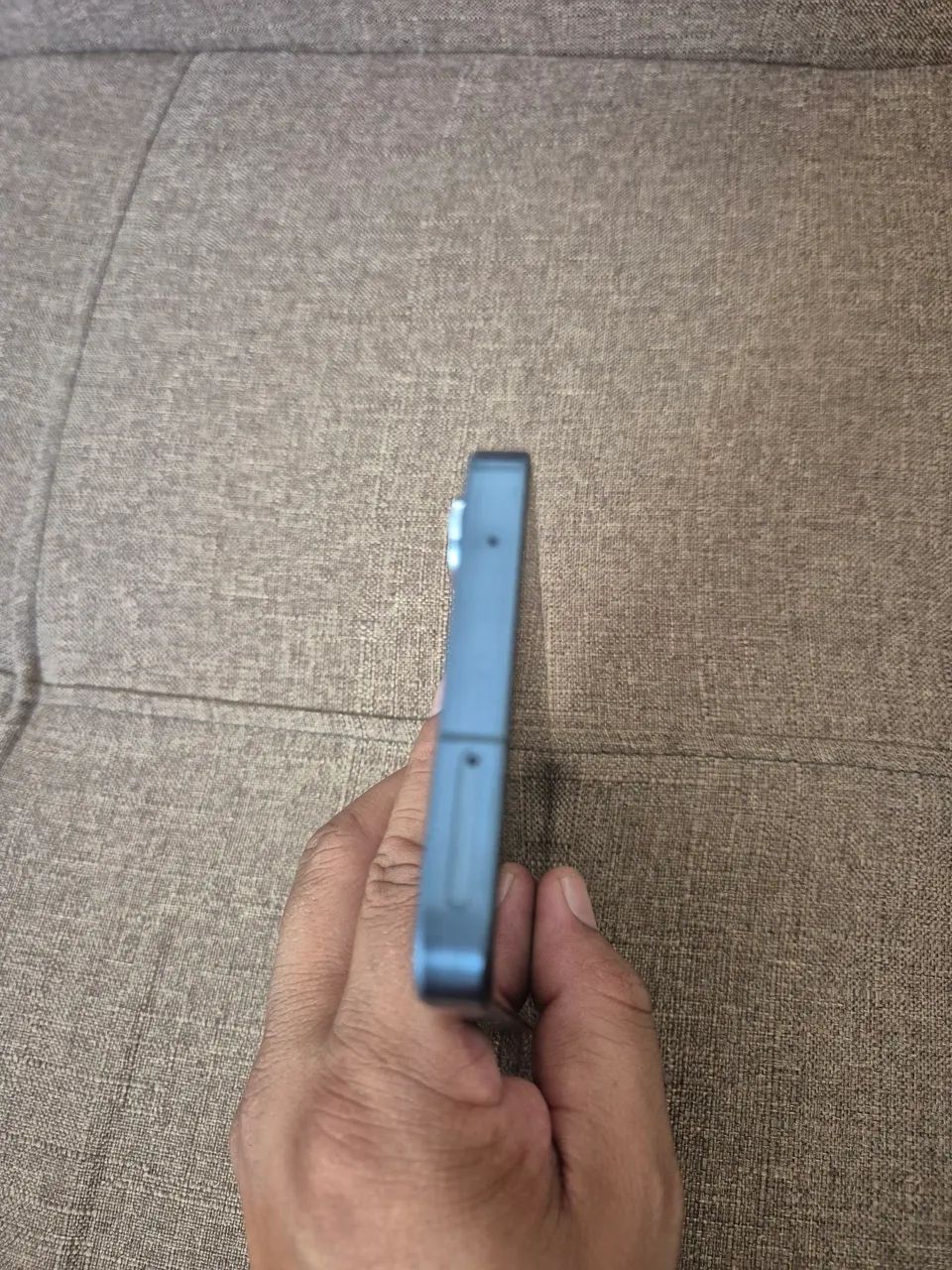Sansung galaxy A55  - Foto 4