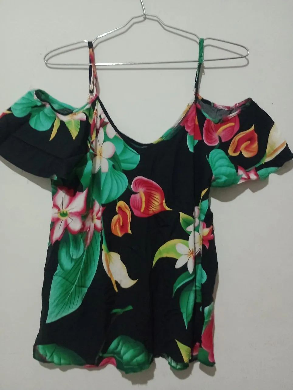 Linda. blusa  - Foto 5