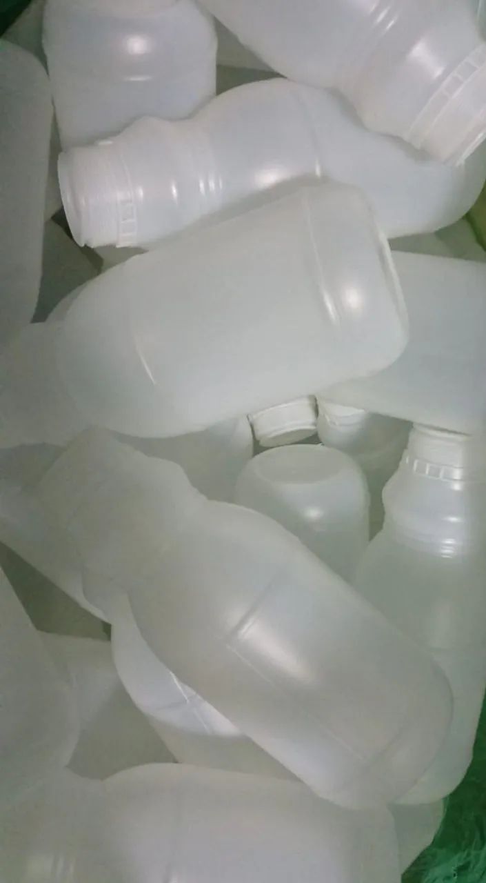 Garrafas Descartáveis 300 ml - Foto 2