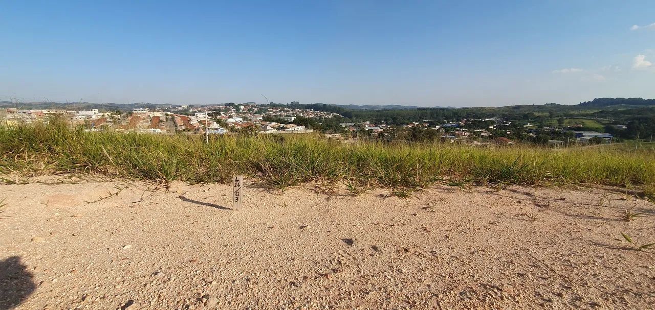 Foto - São José dos Campos - Putim