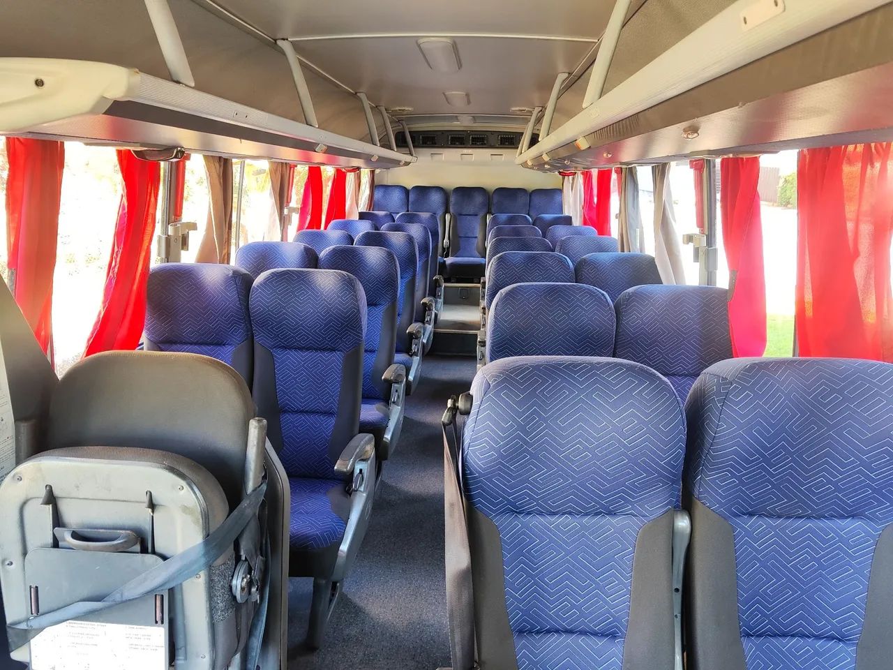 Preço imperdível Varios Micros Attcak 8 Ano 2020 - Foto 15