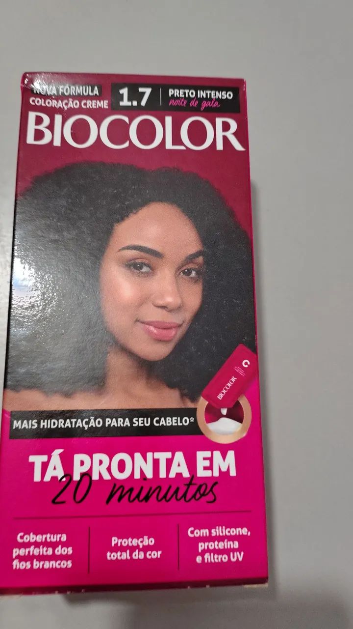 Moda e beleza  - Foto 2