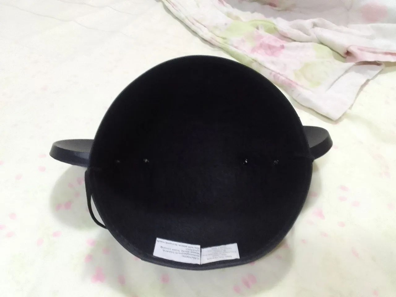 Chapéu do Parque Disney. - Foto 4