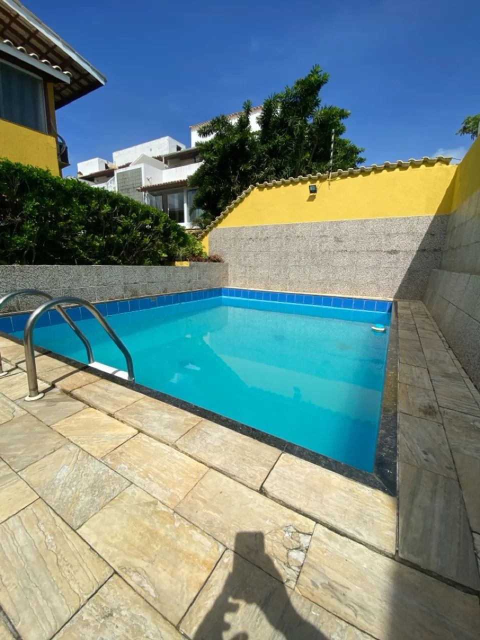 Imóvel: Grande Oportunidade em Stella Maris - Foto 5