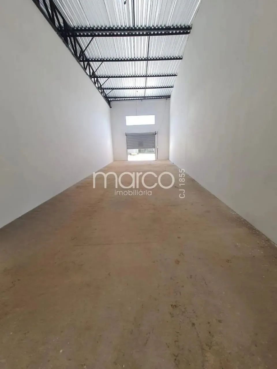 Pasta 16.8 - Comercial para Locação 120.25M², Cidade Jardim, Goiânia - GO - Foto 5