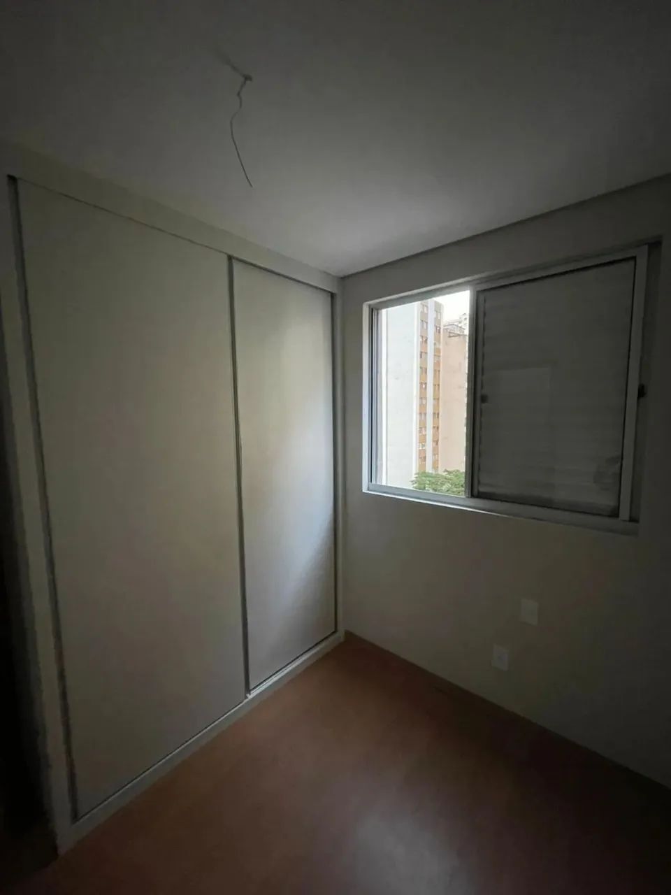 Cobertura 2 quartos, nova no Lourdes. - Foto 4