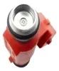 Bico Injetor do Corsa e Montana Meriva 1.4 8v Econoflex - Foto 2