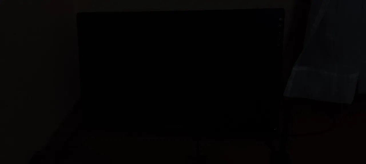 Mesa digitalizadora GAOMON PD2200 - 21.5 polegadas - Foto 3