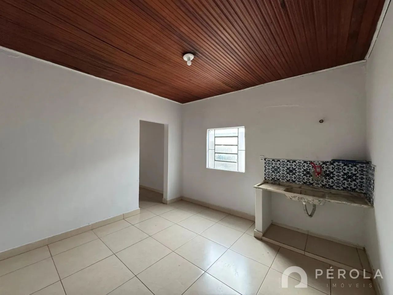 Casa Residencial Segunda Avenida, Qd. 02, Lt. 17, n° 136, Setor Leste Vila Nova, Goiania,  - Foto 4
