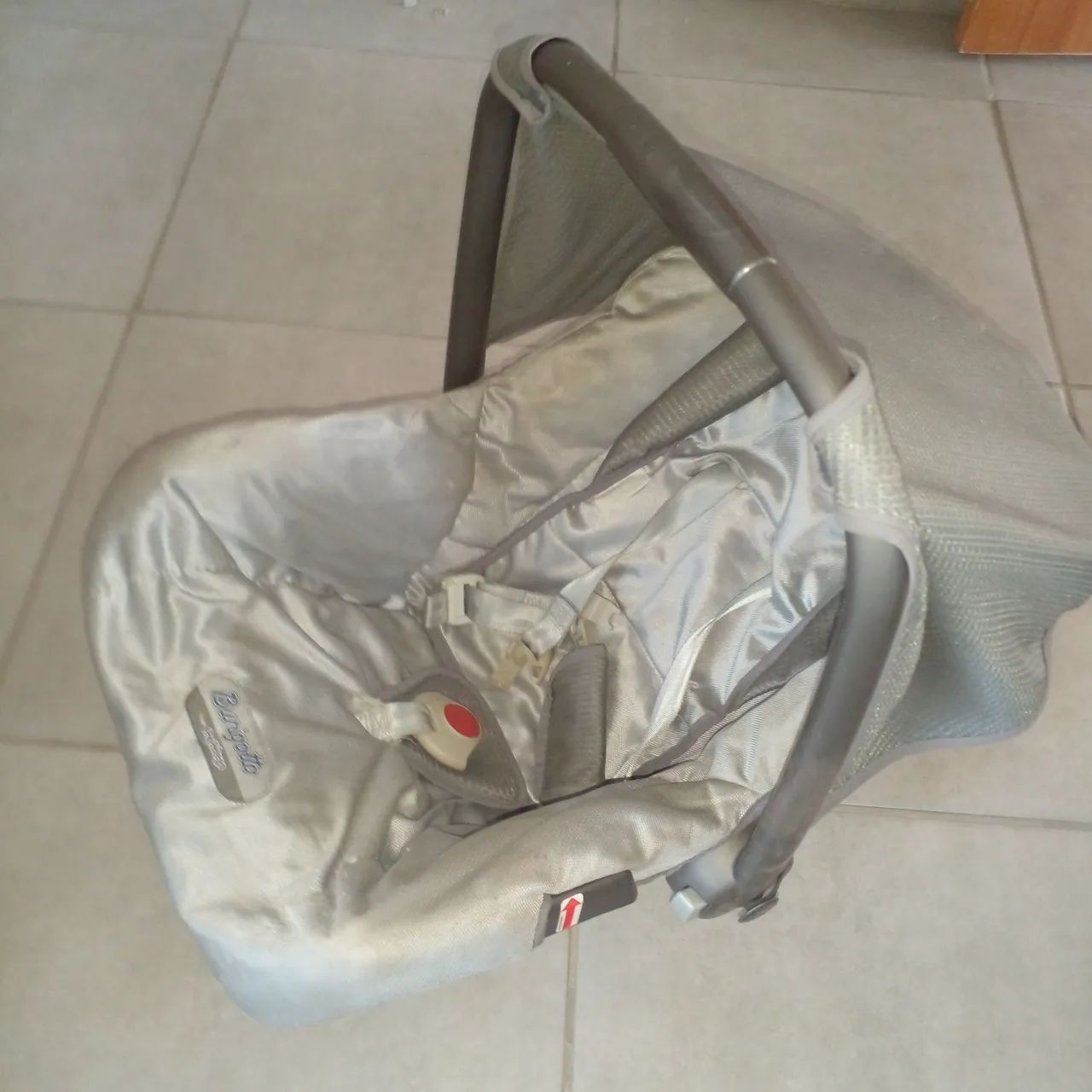 Bebê conforto 64299092838146122