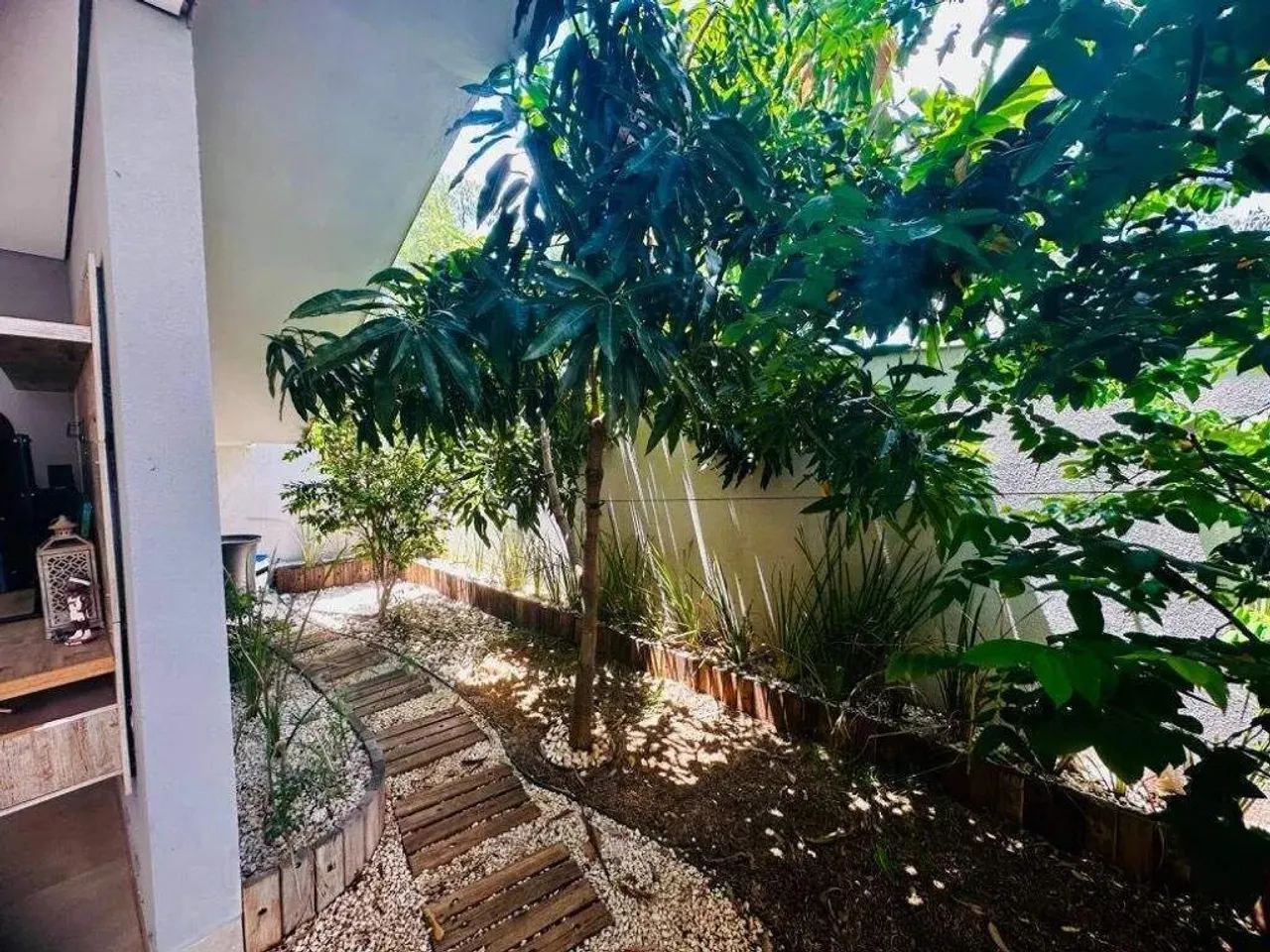 Casa à venda no Condomínio Central Parque - Salto/SP - Foto 10