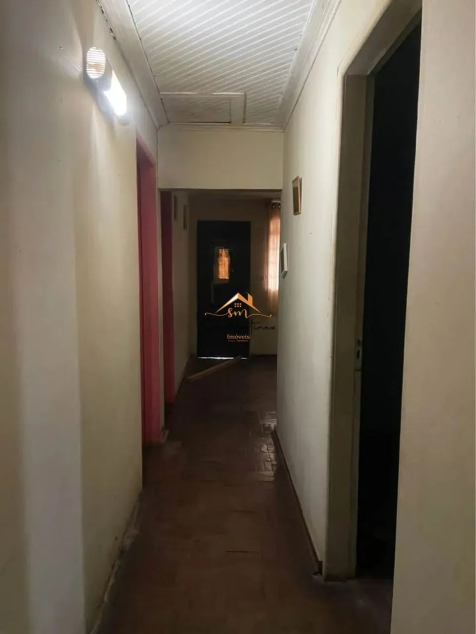 Imperdível oferta de casa à venda em Jundiaí-SP, Jardim Roma: 3 quartos, 1 sala, 1 banheir - Foto 9