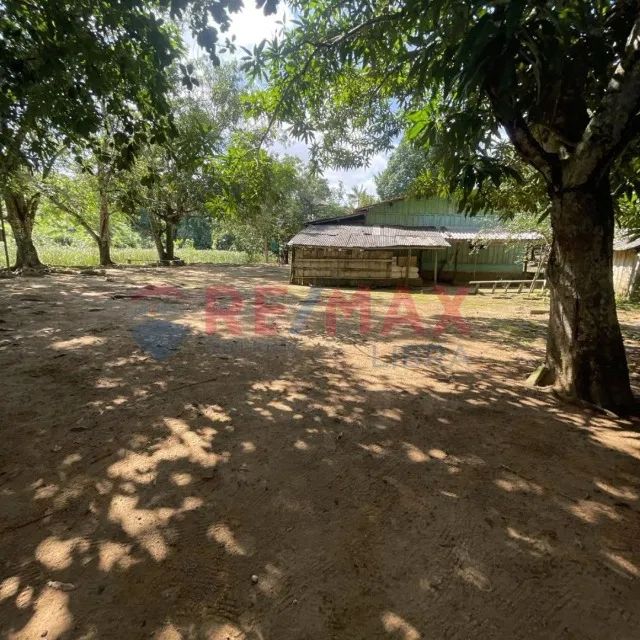 IMOBILIÁRIA LIBRA VENDE FAZENDA  - Foto 5