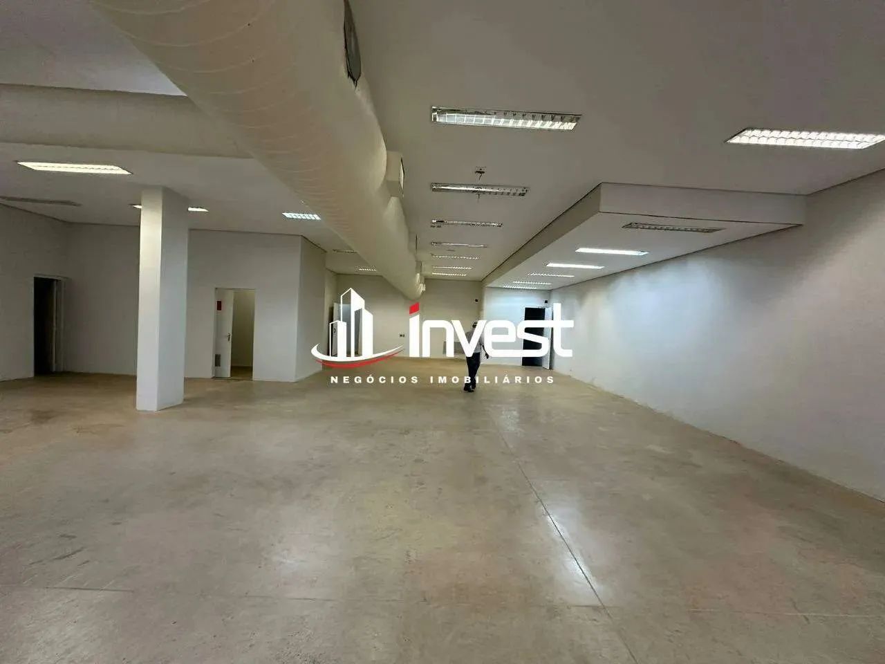 Galpão Comercial para locação 600m² - Bairro São Benedito - Foto 3