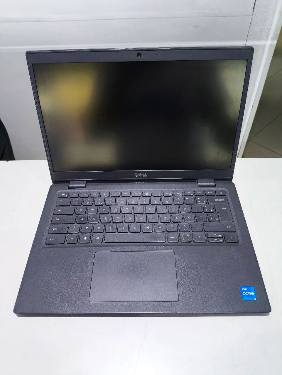 Notebook Dell latitude 3420 i5(11° geração)+8gb ram+256SSD - Foto 3