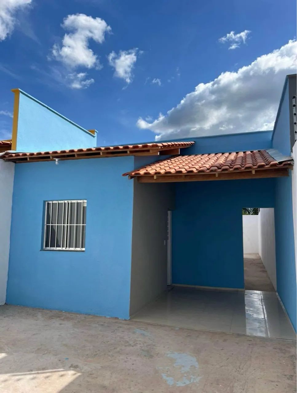~CASA NA RADIONAL  - Foto 3