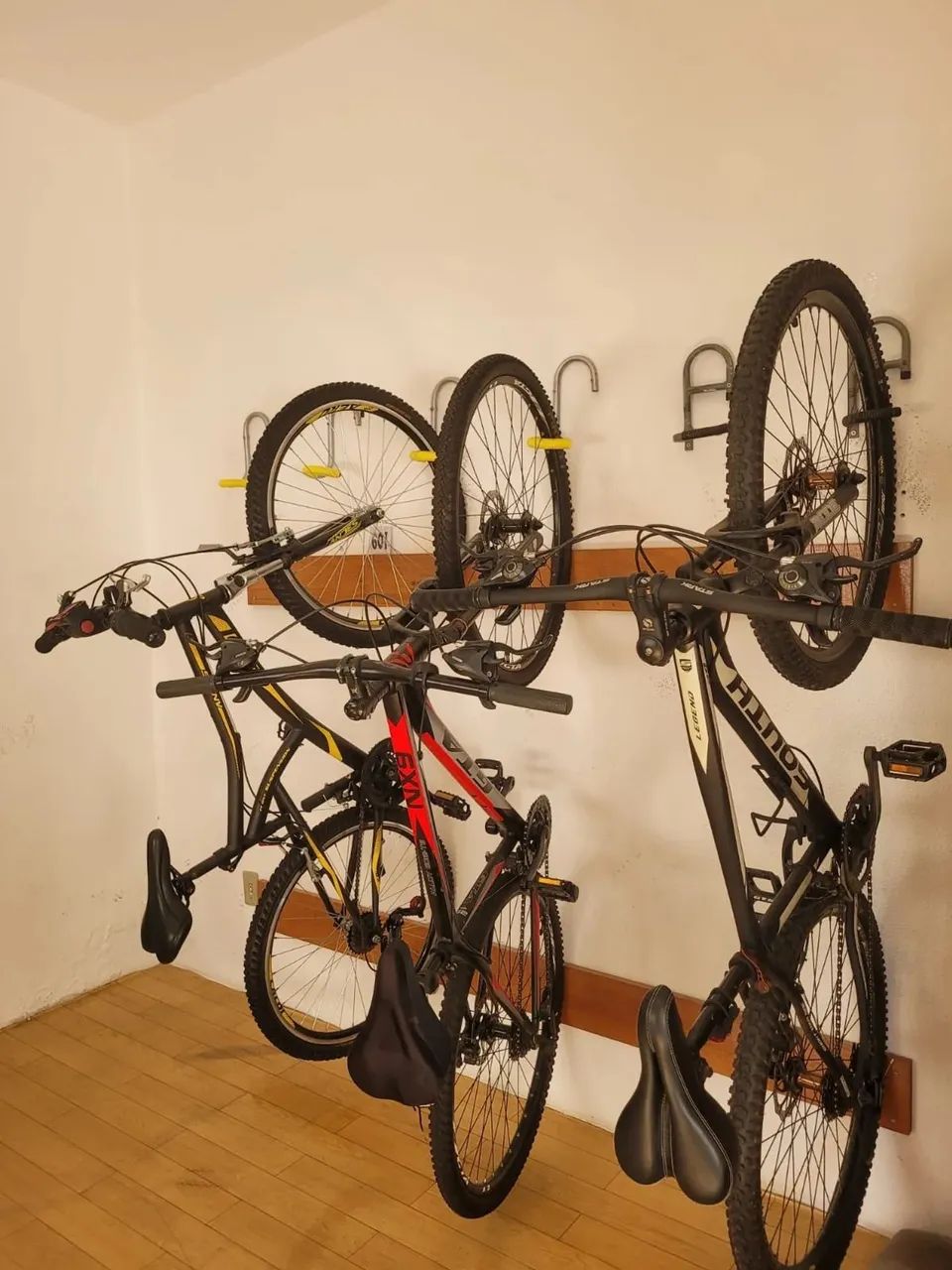 Apartamento em São João - Foto 13