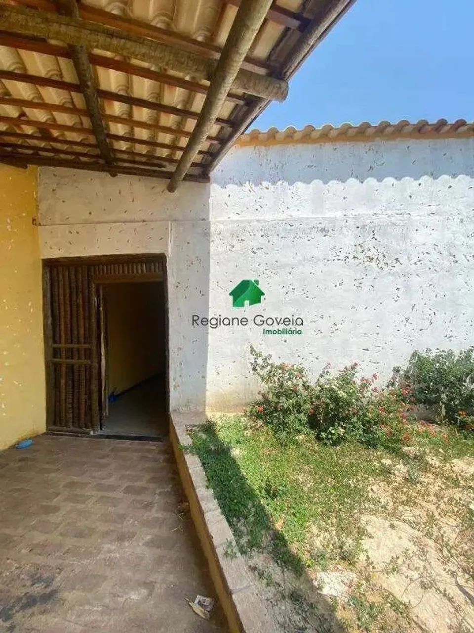 Imóveis para alugar - Ibirité, Grande Belo Horizonte - MG | OLX