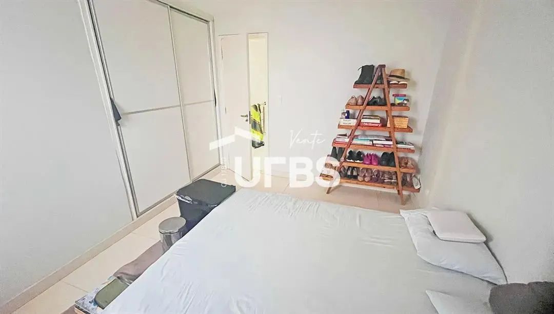 Sobrado Av T-1 - Foto 15