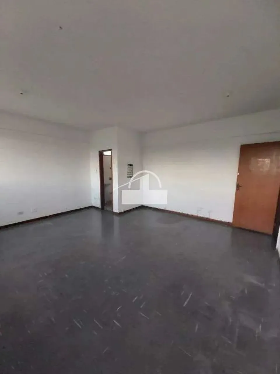 Sala Comercial para aluguel, Centro - Sete Lagoas/MG