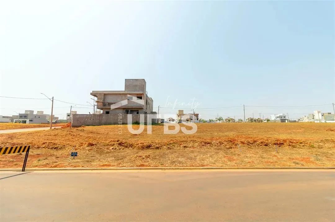 Lote Jardins Parma - Foto 2