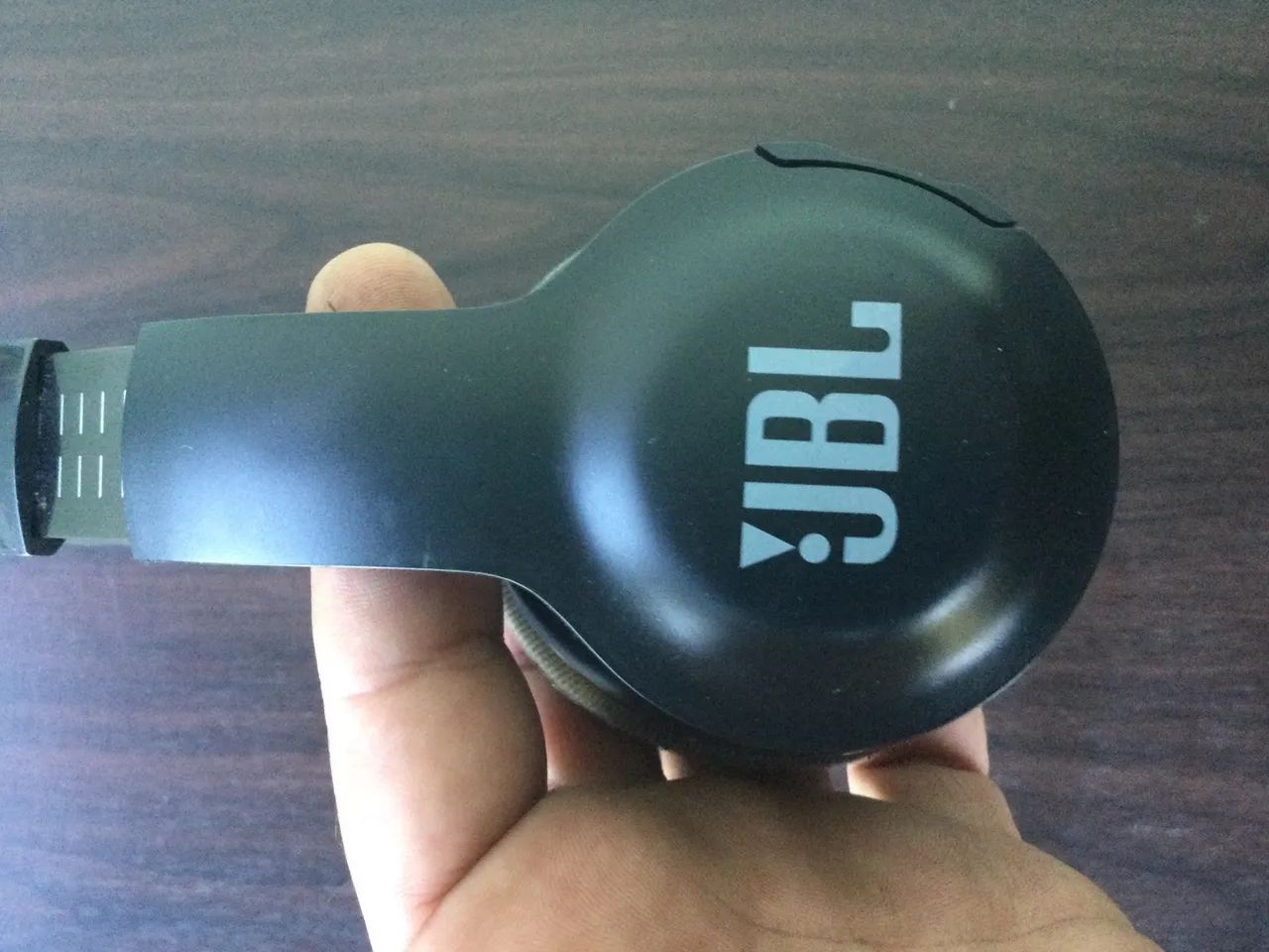 Fone de Ouvido JBL Sem Fio
