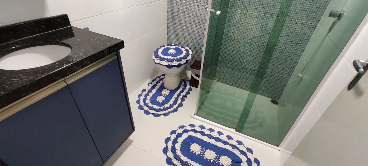 Casa super central e próximo a   praia ideal para famílias  - Foto 3