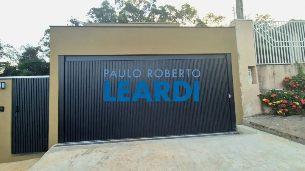 SOBRADO - PARQUE SANTA ISABEL - SP