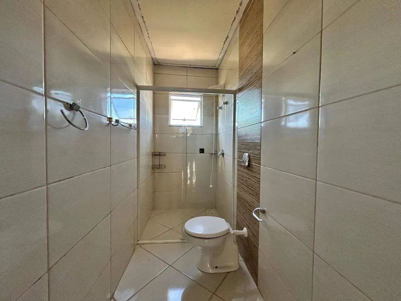 Sala Comercial para Locação na Efapi em Chapecó/SC. - Foto 5