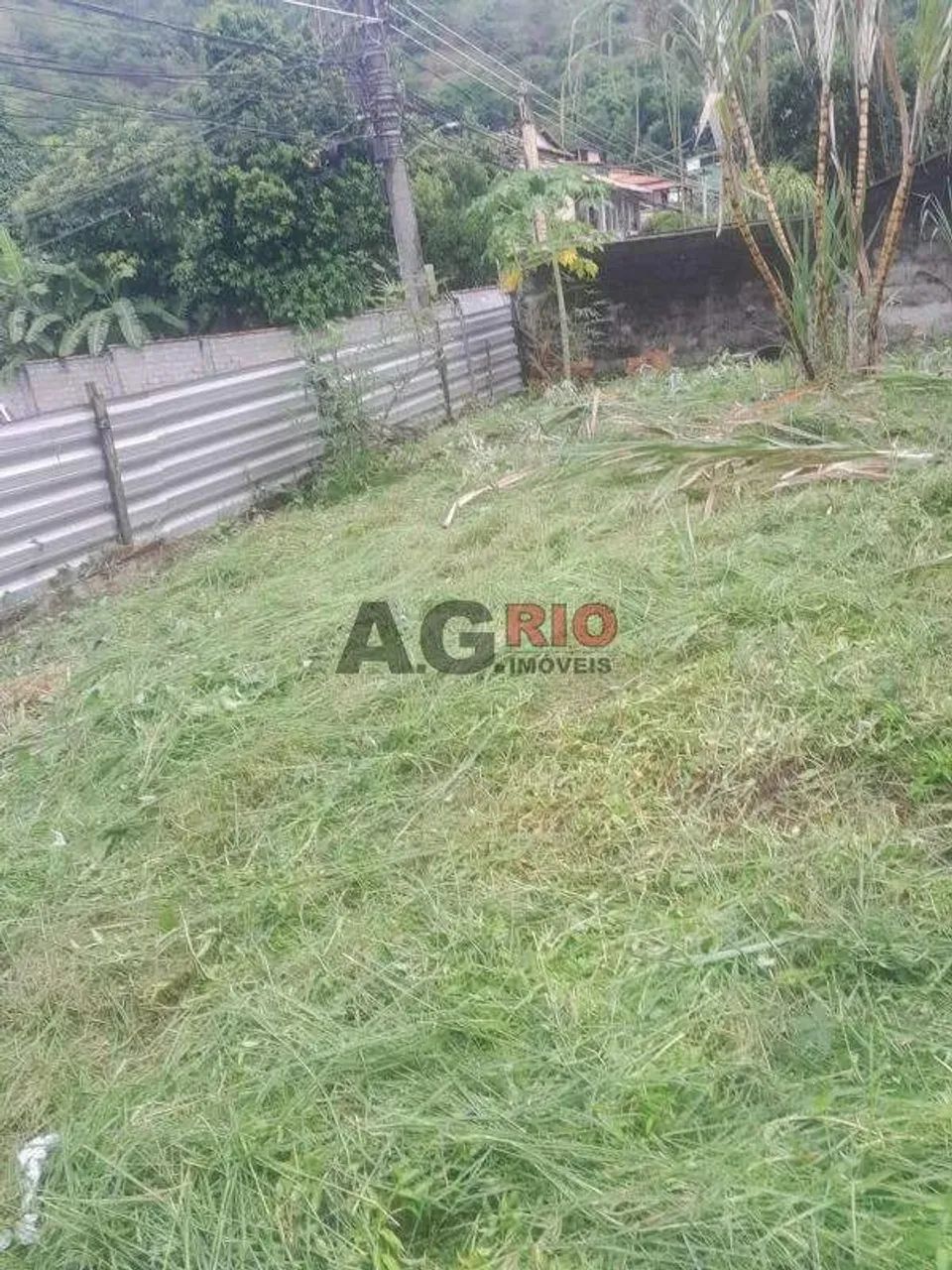 EXCELENTE TERRENO COM 480 M² EM SULACAP - Foto 5