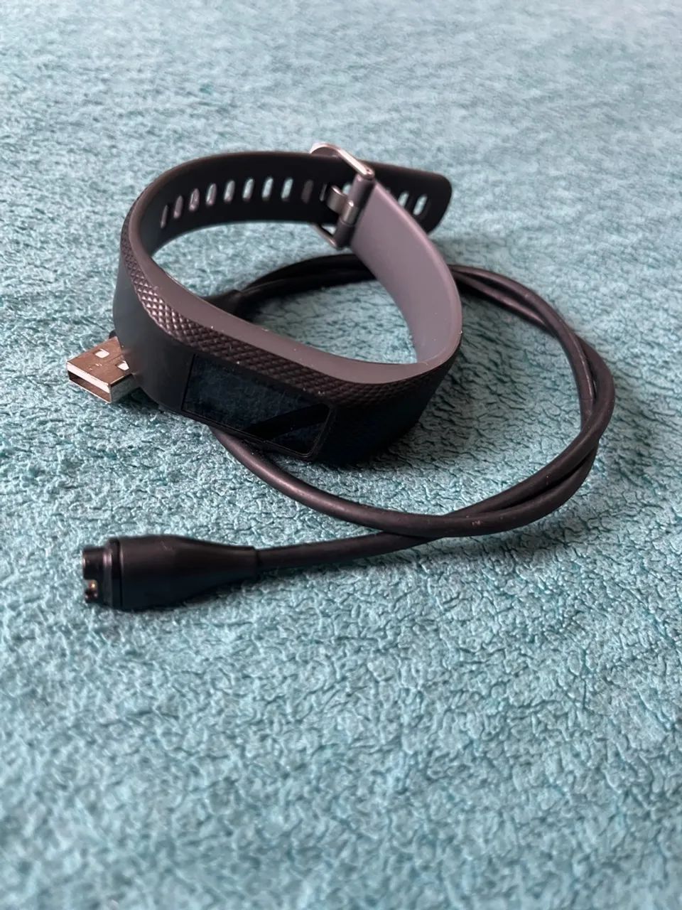 Garmin Vivo smart  - Foto 2