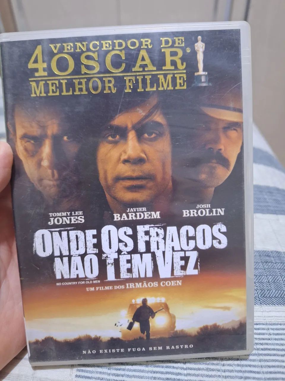  DVD,S Doversos titulos  - Foto 5