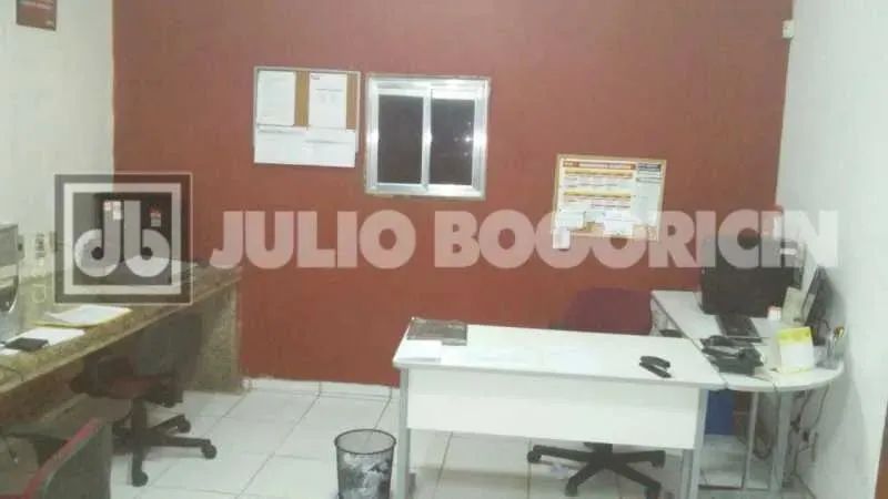 Conjunto de Salas : / Comercial / Irajá - Foto 5