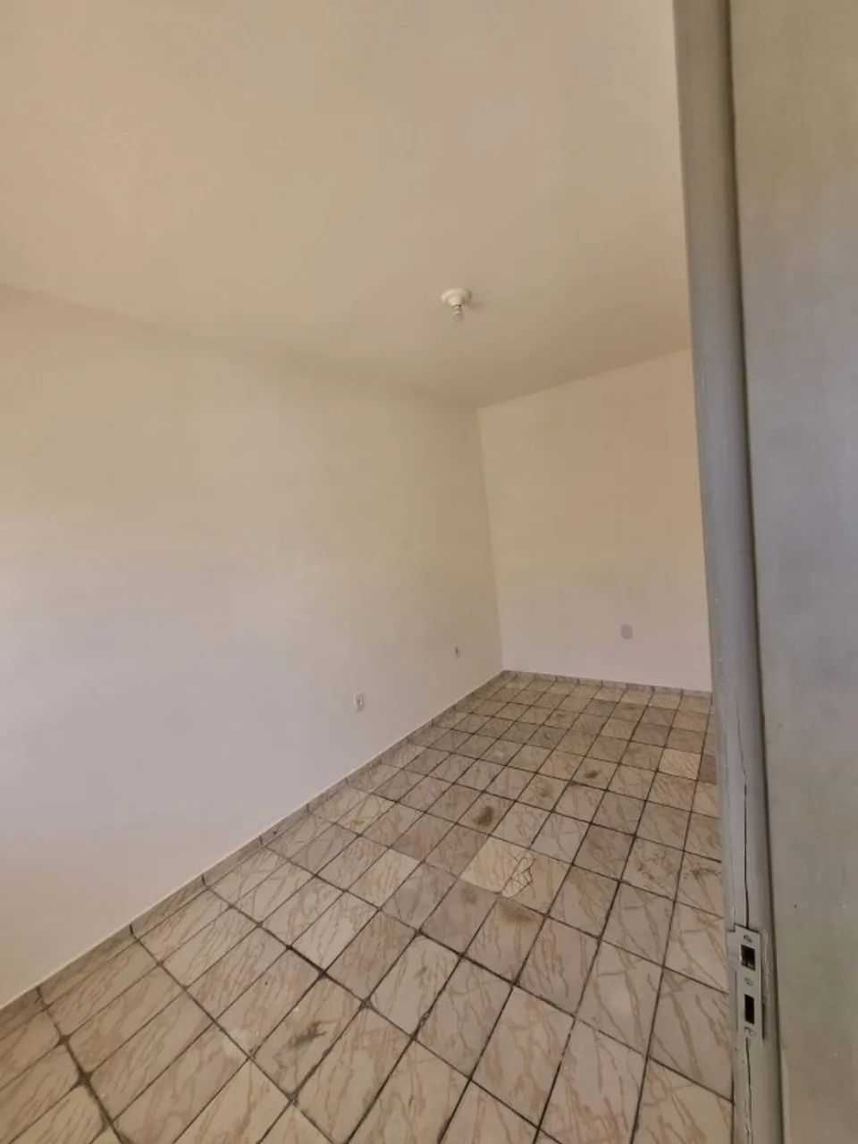 Foto - Brasília - Ceilândia Norte (Ceilândia)