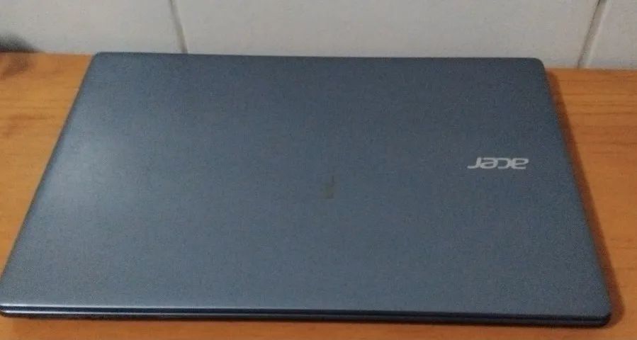 Notebook Acer Aspire E5 571g 760q Intel Core I7 Usado sem funcionamento - Foto 4