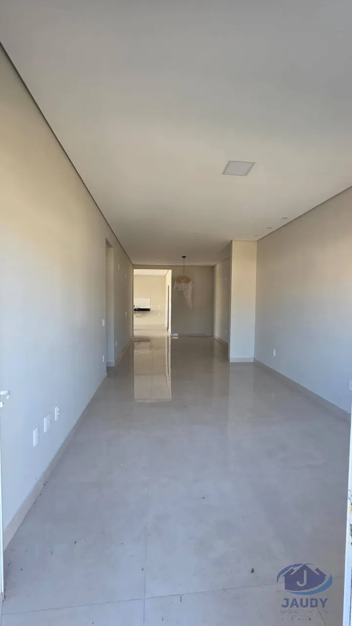 Jaudy Gestão Vende: Linda Casa no Origem VG 03 Qtos 01 Suíte I Reformada!!