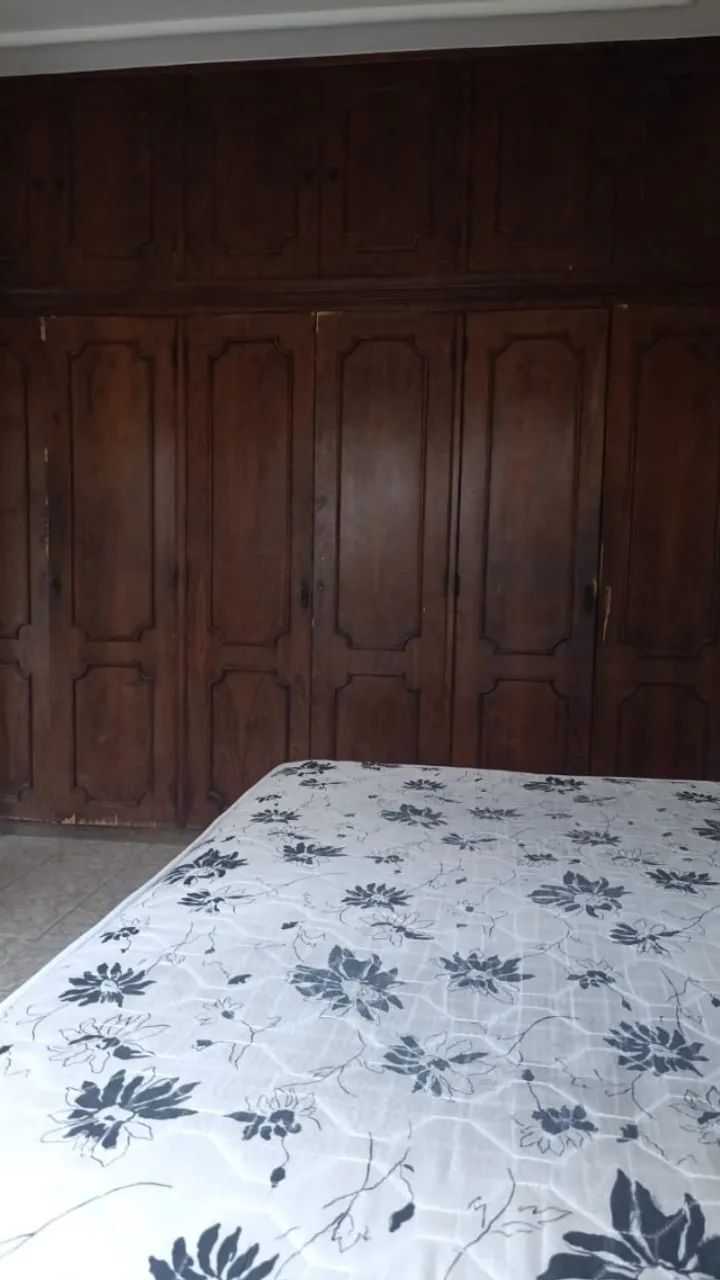 alugo quarto proximo feirinha são jose 