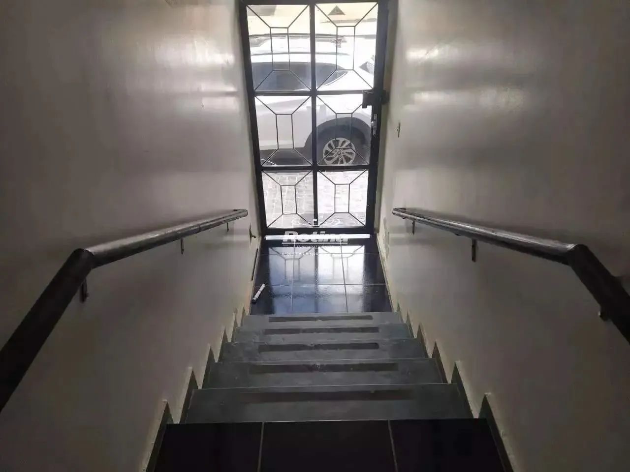 Sala para alugar, Umuarama - Uberlândia/MG - Rotina Imobiliária - Foto 3