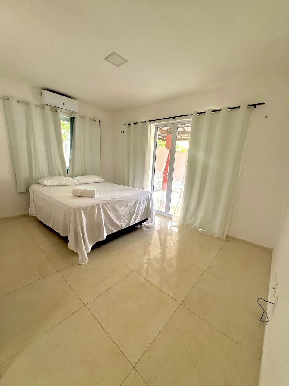 Casa Cumbuco Summervile final de ano - Foto 4