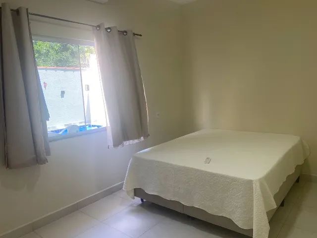 Casa em Pirenópolis  - Foto 11