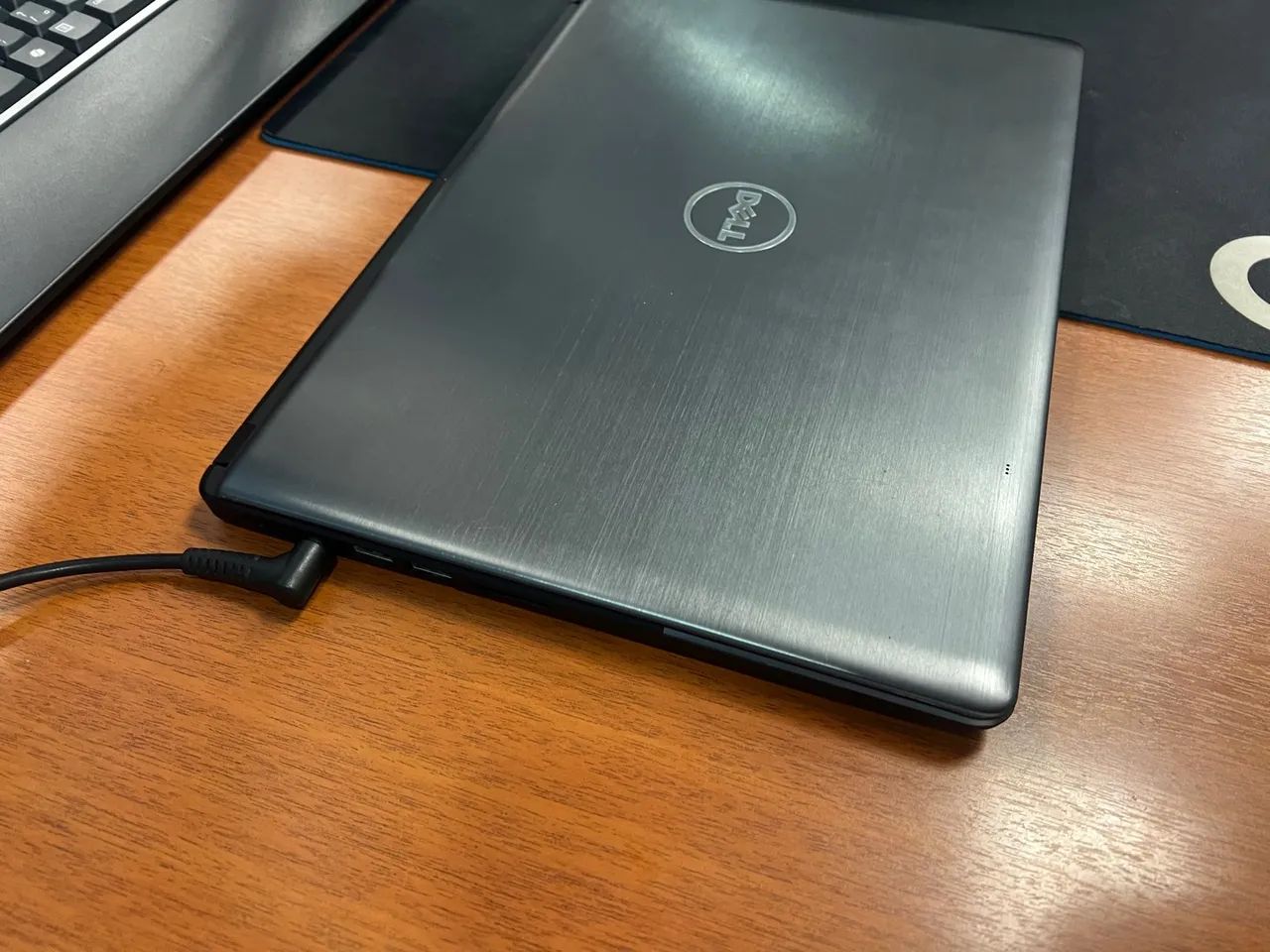 Notebook Dell VOSTRO - Foto 3