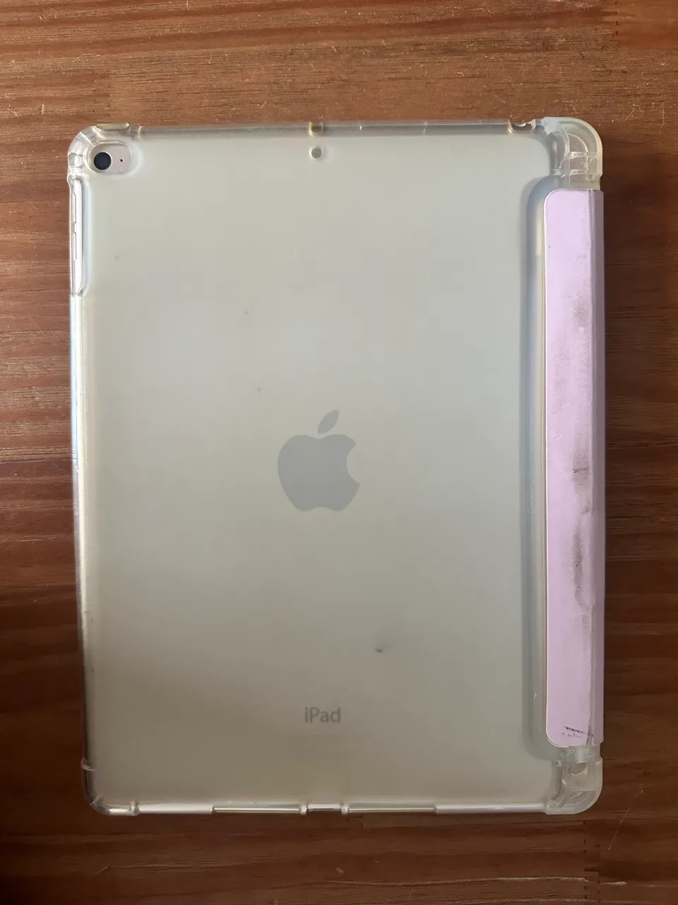 ipad air 2 64gb