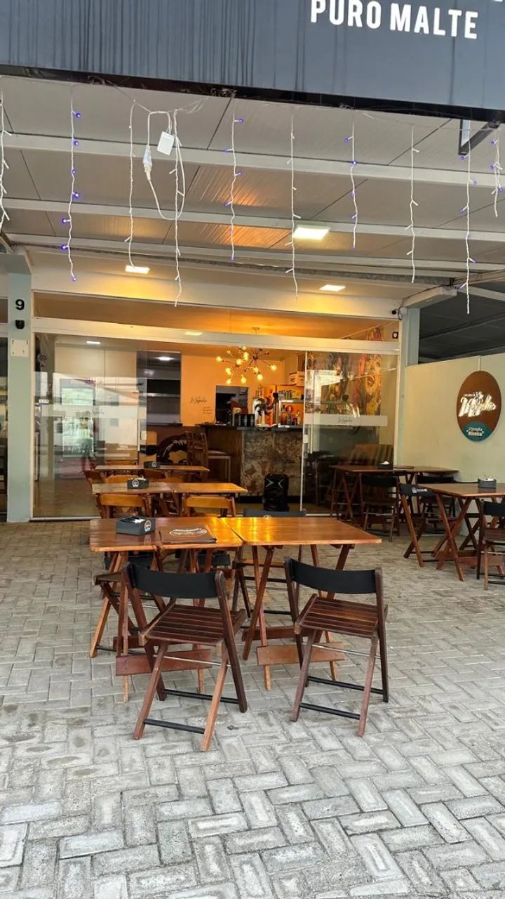 RESTAURANTE - Foto 4