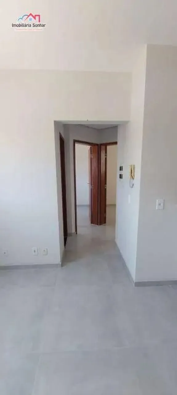 Apartamento com 2 dormitórios para alugar, 49 m² por R$ 1.400,00/mês - 407 Norte (Arno 43)