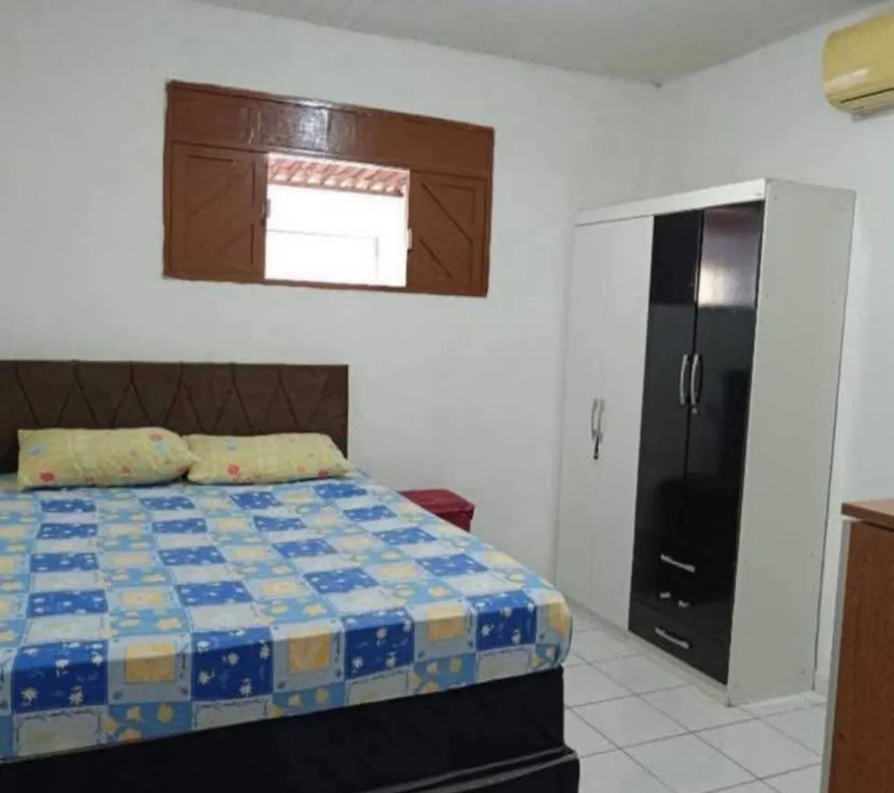 ~Casa na vila Embratel  - Foto 4