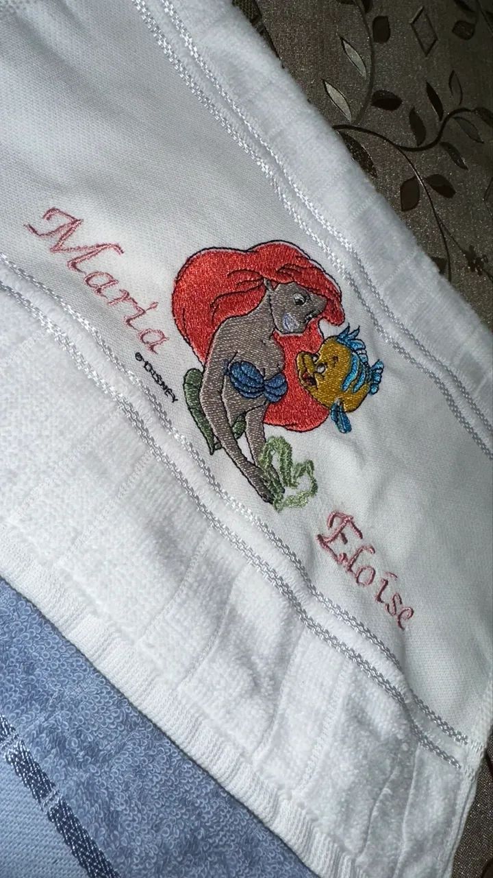 Escolar - Foto 4