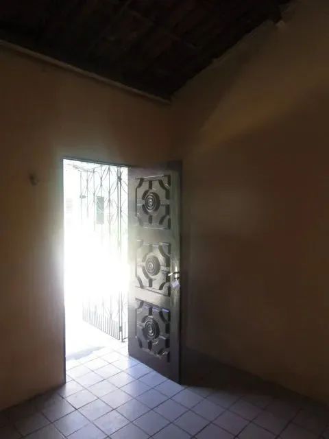 CASA para alugar na cidade de FORTALEZA-CE - Foto 4