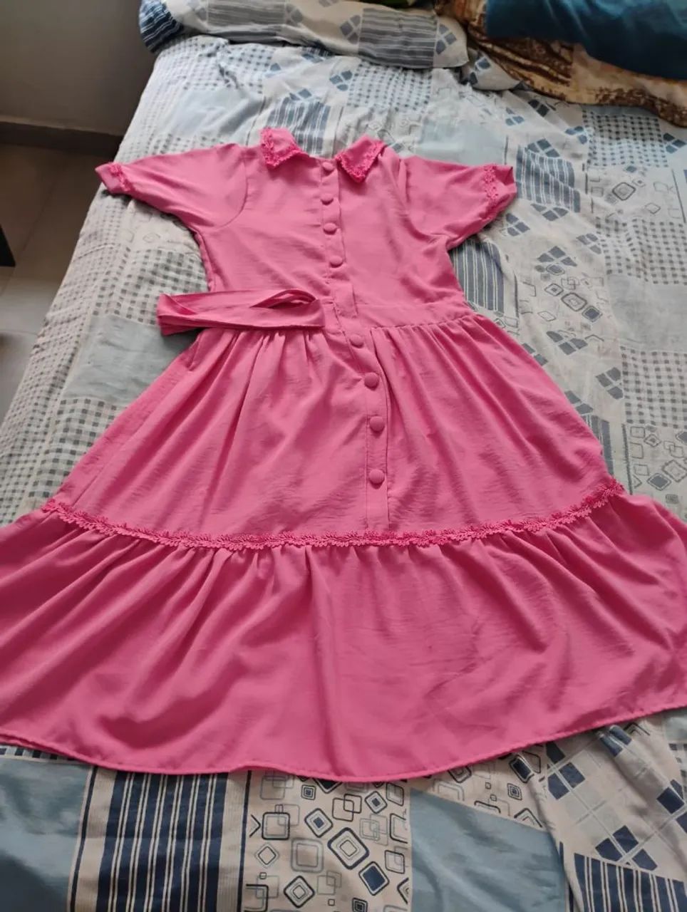 Vestidos