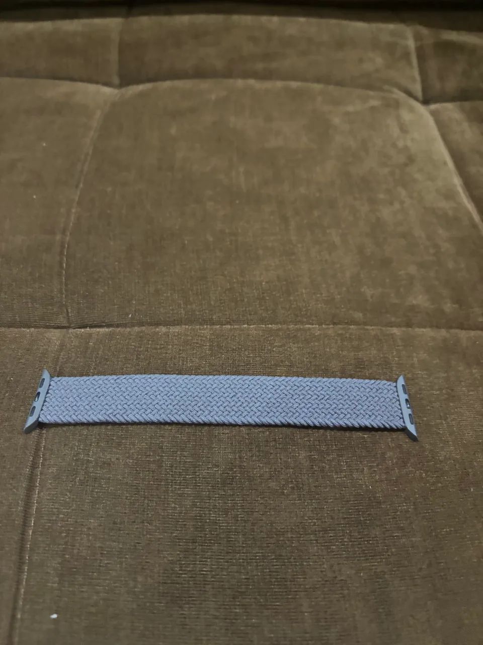 Pulseira para Apple Watch 8,9,10, - Foto 4