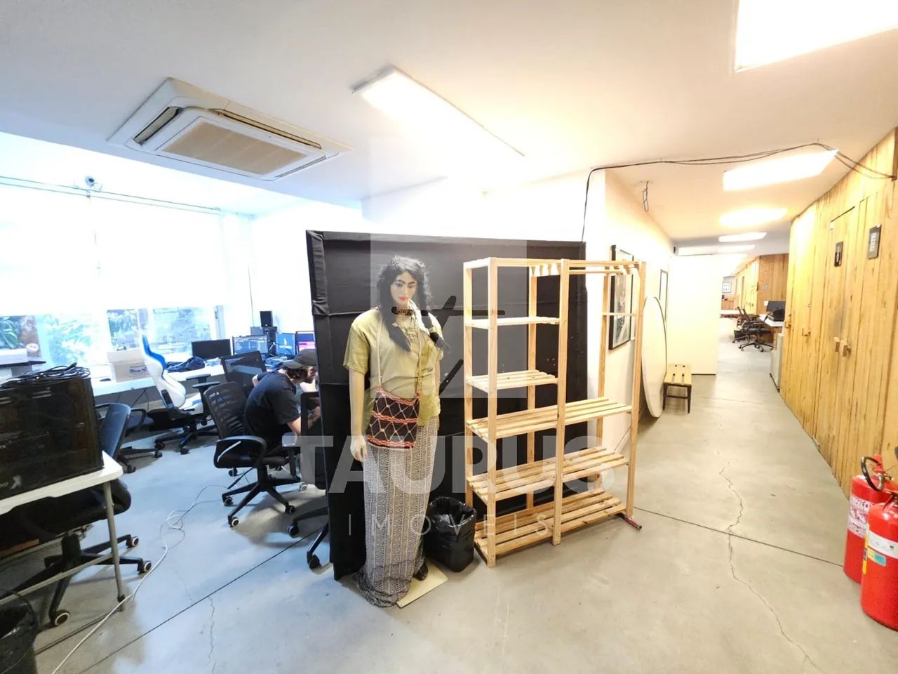 Loja para comprar com 317m², no Jardim Paulista, São Paulo-SP. - Foto 2